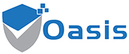 Oasis Capital